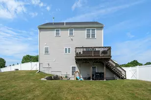 73 Franklin St, Halifax, MA 02338 - Photo 11