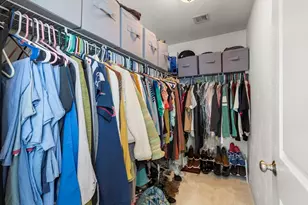 73 Franklin St, Halifax, MA 02338 - Photo 35