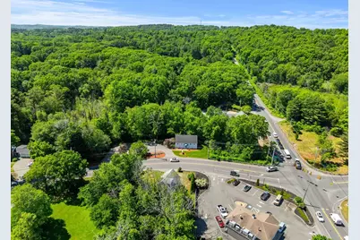 125 Ipswich Rd, Topsfield, MA 01983 - Photo 21