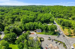 125 Ipswich Rd, Topsfield, MA 01983 - Photo 21