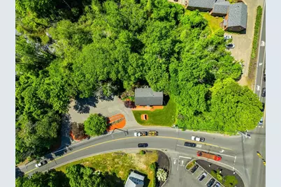 125 Ipswich Rd, Topsfield, MA 01983 - Photo 19
