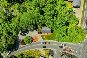125 Ipswich Rd, Topsfield, MA 01983 - Photo 19