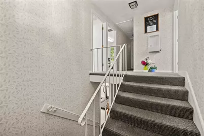 125 Ipswich Rd, Topsfield, MA 01983 - Photo 5