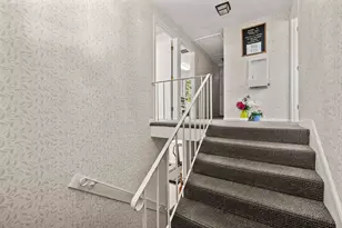 125 Ipswich Rd, Topsfield, MA 01983 - Photo 5