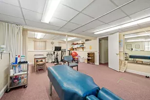 125 Ipswich Rd, Topsfield, MA 01983 - Photo 13