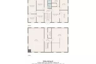 125 Ipswich Rd, Topsfield, MA 01983 - Photo 25