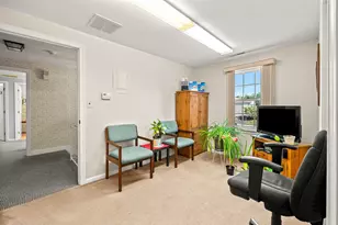 125 Ipswich Rd, Topsfield, MA 01983 - Photo 7