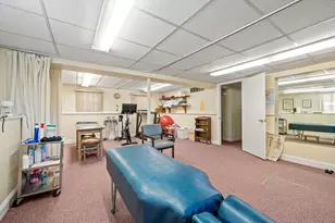 125 Ipswich Rd, Topsfield, MA 01983 - Photo 13