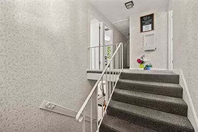 125 Ipswich Rd, Topsfield, MA 01983 - Photo 5