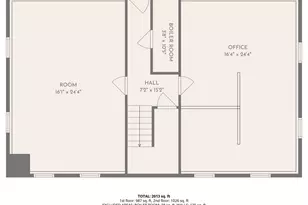 125 Ipswich Rd, Topsfield, MA 01983 - Photo 23