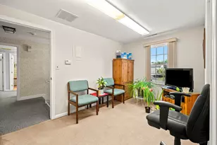 125 Ipswich Rd, Topsfield, MA 01983 - Photo 7