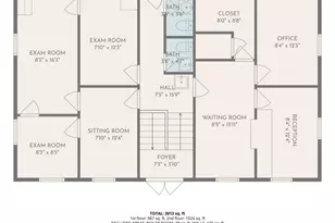 125 Ipswich Rd, Topsfield, MA 01983 - Photo 23