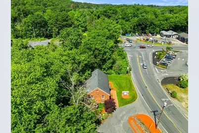 125 Ipswich Rd, Topsfield, MA 01983 - Photo 17