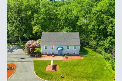 125 Ipswich Rd, Topsfield, MA 01983 - Photo 15