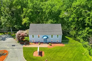 125 Ipswich Rd, Topsfield, MA 01983 - Photo 15