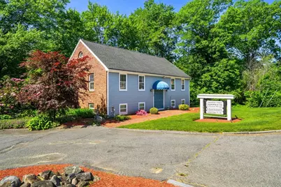 125 Ipswich Rd, Topsfield, MA 01983 - Photo 1