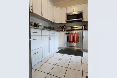 55 Thatcher #6, Brookline, MA 02446 - Photo 11
