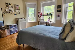 55 Thatcher, Brookline, MA 02446 - Photo 7