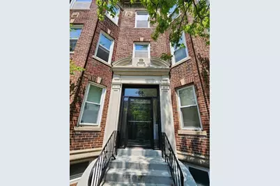 55 Thatcher #6, Brookline, MA 02446 - Photo 27