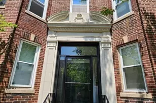 55 Thatcher, Brookline, MA 02446 - Photo 27