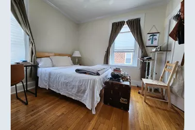 55 Thatcher #6, Brookline, MA 02446 - Photo 21