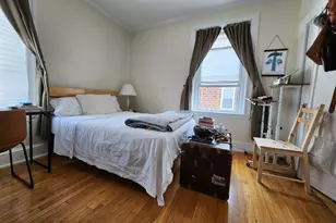 55 Thatcher, Brookline, MA 02446 - Photo 21