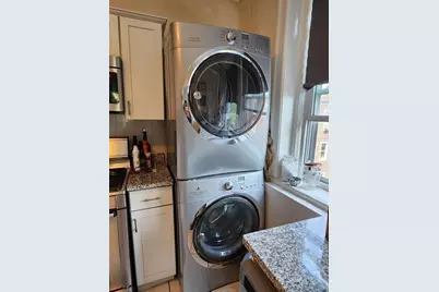 55 Thatcher #6, Brookline, MA 02446 - Photo 17