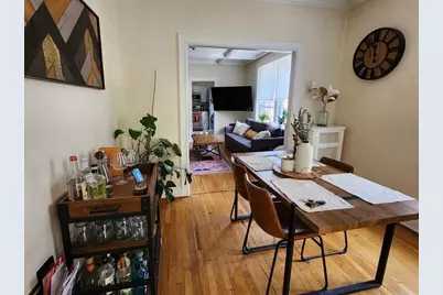 55 Thatcher #6, Brookline, MA 02446 - Photo 15