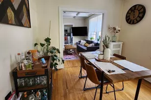 55 Thatcher, Brookline, MA 02446 - Photo 15