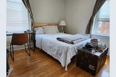 55 Thatcher #6, Brookline, MA 02446 - Photo 19