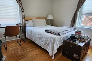 55 Thatcher, Brookline, MA 02446 - Photo 19