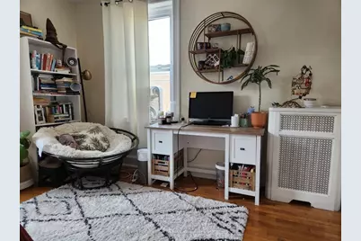 55 Thatcher #6, Brookline, MA 02446 - Photo 25