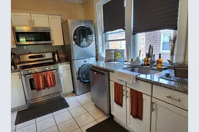 55 Thatcher #6, Brookline, MA 02446 - Photo 9