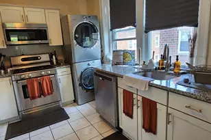 55 Thatcher, Brookline, MA 02446 - Photo 9