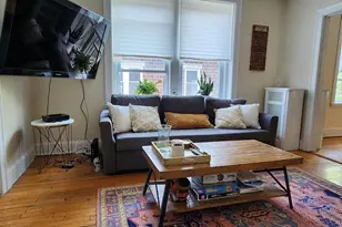 55 Thatcher, Brookline, MA 02446 - Photo 5