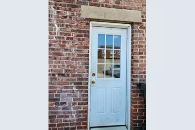55 Thatcher #6, Brookline, MA 02446 - Photo 29