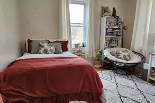 55 Thatcher, Brookline, MA 02446 - Photo 23
