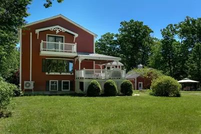 62 S Ashburnham Road, Westminster, MA 01473 - Photo 19