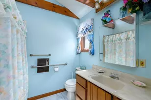 62 S Ashburnham Rd, Westminster, MA 01473 - Photo 13