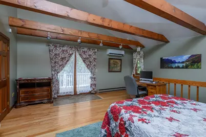 62 S Ashburnham Road, Westminster, MA 01473 - Photo 11