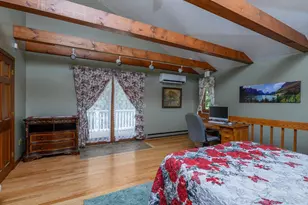 62 S Ashburnham Rd, Westminster, MA 01473 - Photo 11