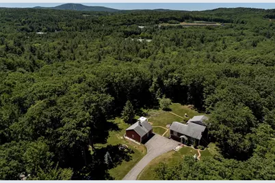 62 S Ashburnham Road, Westminster, MA 01473 - Photo 23