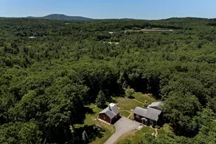 62 S Ashburnham Rd, Westminster, MA 01473 - Photo 23