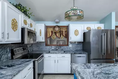 62 S Ashburnham Road, Westminster, MA 01473 - Photo 5