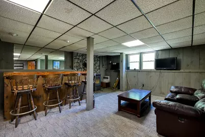 62 S Ashburnham Road, Westminster, MA 01473 - Photo 17