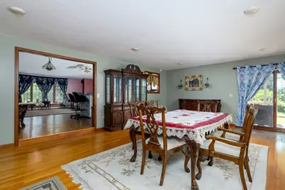 62 S Ashburnham Road, Westminster, MA 01473 - Photo 7