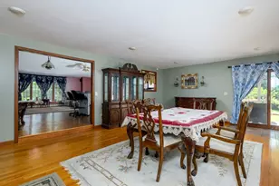 62 S Ashburnham Rd, Westminster, MA 01473 - Photo 7