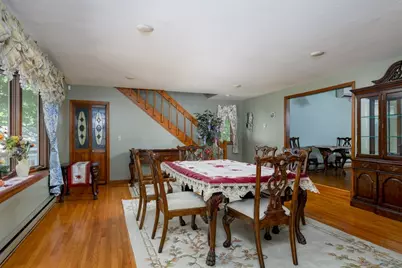 62 S Ashburnham Road, Westminster, MA 01473 - Photo 9