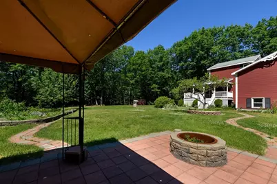 62 S Ashburnham Road, Westminster, MA 01473 - Photo 21