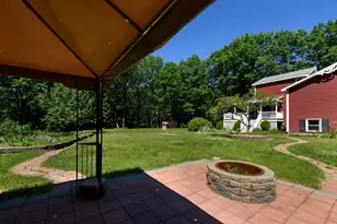 62 S Ashburnham Rd, Westminster, MA 01473 - Photo 21